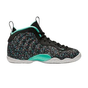 Little posite one ‘Easter’
